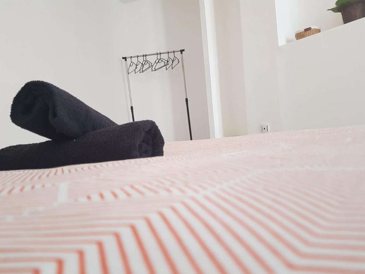 סנט-ג'וניין Appartement Numero 1 Diamant מראה חיצוני תמונה